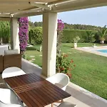 Secret With Private Pool Kos-Stadt