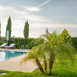 Secret With Private Pool * Kos