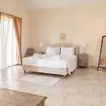 Villa Secret With Private Pool Kos-Stadt