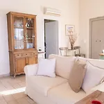 Secret With Private Pool Villa Kos-Stadt