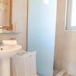 Villa Secret With Private Pool