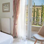 Villa Secret With Private Pool Kos-Stadt