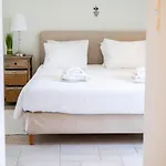 Villa Secret With Private Pool Kos-Stadt