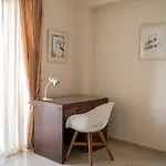 Secret With Private Pool *