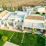 Secret With Private Pool Villa