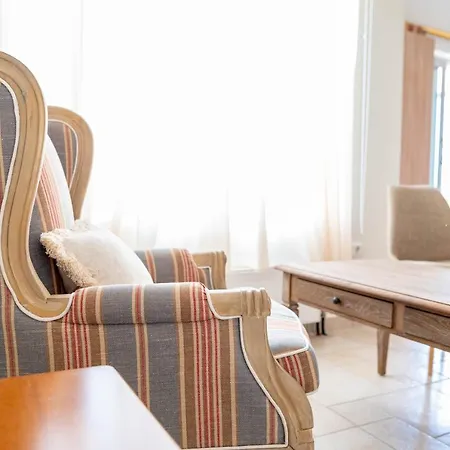 Secret With Private Pool Kos