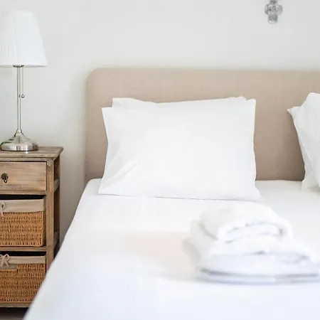 Secret With Private Pool Villa *