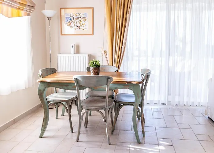 Secret With Private Pool Villa *