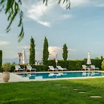 Secret With Private Pool Villa Città di Kos