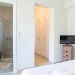 Secret With Private Pool