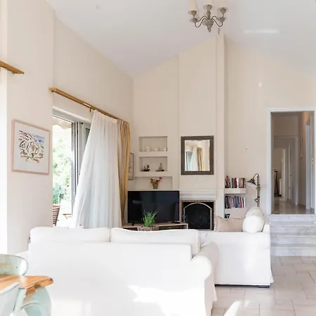 Secret With Private Pool Villa