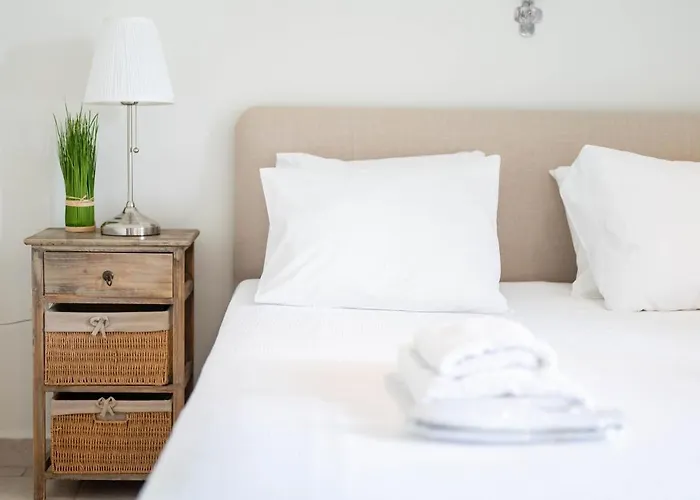 Secret With Private Pool Вилла *